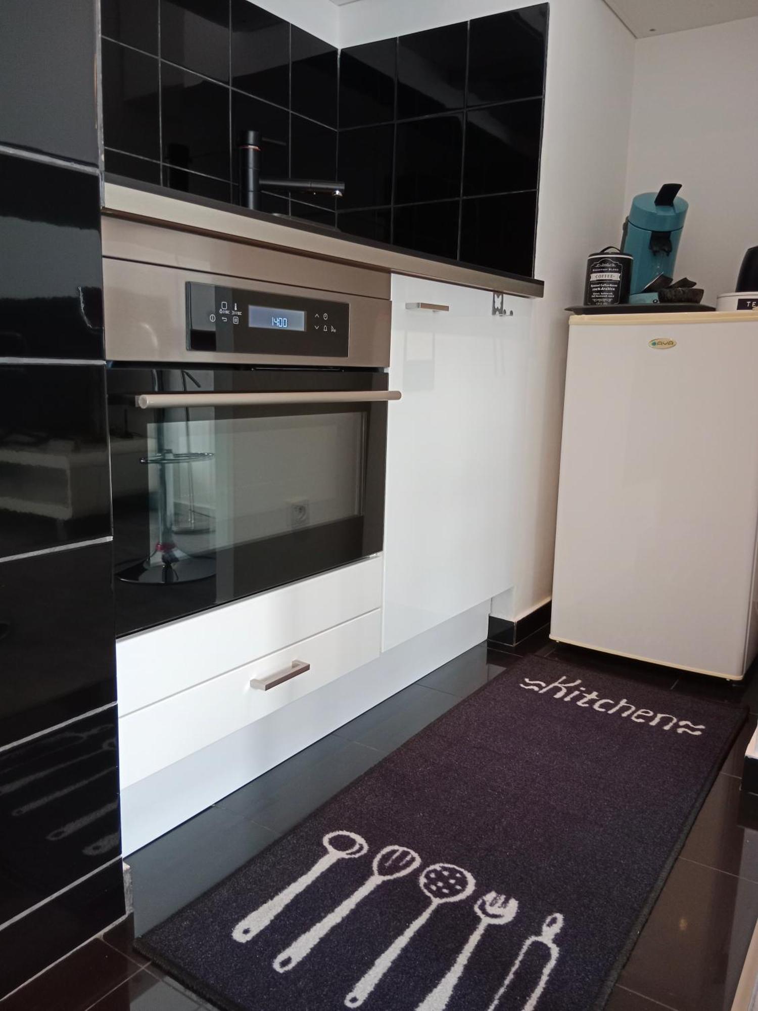 Panoramic Great View Apartment Puteaux Ngoại thất bức ảnh